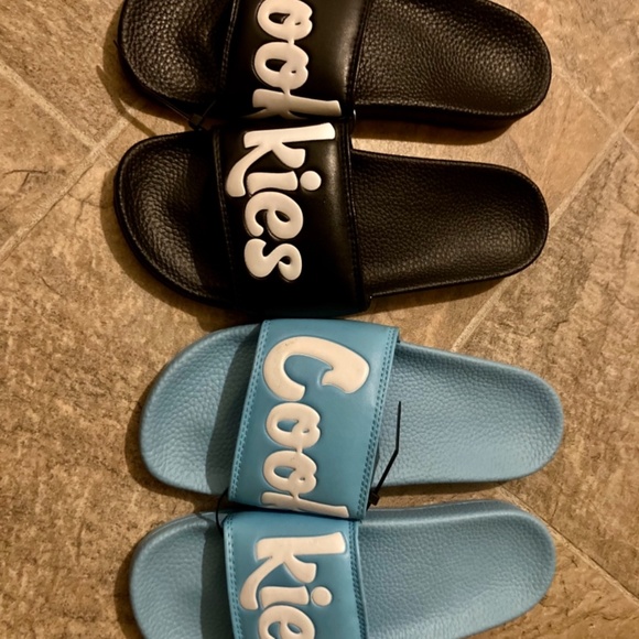 Cookiessf bundle - Picture 2 of 3